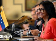 Gruppi per i diritti umani criticano la high quality del programma di rilascio dei prigionieri in Venezuela