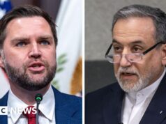 I cinque grandi punti critici nei colloqui USA-Iran