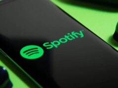 Spotify ora verificherà gli artisti non-AI