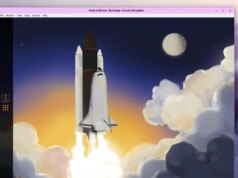 Ho testato Fedora Miracle: Perché Linux ha bisogno di un flag “rotto” per gli spin orfani