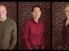 Come un’azienda di enterprise capital di Seattle ha fatto irruzione nel spherical iniziale da 1,1 miliardi di dollari per la startup di superintelligenza di una leggenda di DeepMind