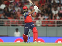 R Ashwin identifica l’attributo “raro” di Shreyas Iyer che manca alla maggior parte dei battitori: "Imperturbabile"