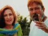 Anita, la compagna di Rajesh Khanna, ricorda la sua fase bassa
