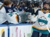 PWHL svende MSG e batte il file di presenze nell’hockey femminile statunitense