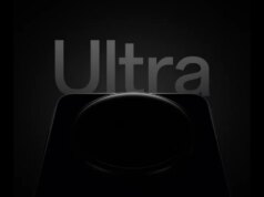 Oppo Discover X9 Extremely Roundup: information di lancio, design, opzioni di colore, specifiche