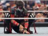 Il “Demone” Finn Balor regola i conti con Dominik Mysterio a WrestleMania 42