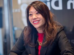 I migliori democratici della California in corsa per una carica legati a una scuola cinese accusata dello scandalo dei diplomi statunitensi