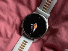 Nuove funzionalità di allenamento Garmin (2026): monitoraggio dell’alimentazione, registrazione dello stile di vita e altro ancora