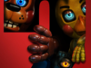 5 Nights at Freddy’s 2 Ora in streaming su OTT: cosa devi sapere