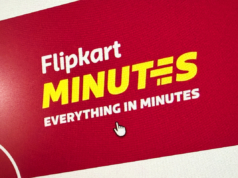 Flipkart e Amazon, di proprietà di Walmart, stanno spremendo le startup indiane di commercio rapido