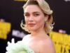 Patrimonio netto di Florence Pugh, star di “Avengers: Doomsday”.
