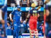 Guarda: Virat Kohli, “Second On Area” di Rohit Sharma lascia Web in soggezione