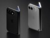 Questo è presumibilmente l’aspetto finale, finale, FINALE dell’iPhone pieghevole