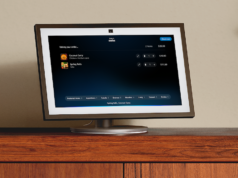 Alexa+ ottiene nuove esperienze di ordinazione di cibo con Uber Eats e Grubhub