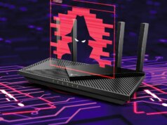Il mio consiglio da esperto: non acquistare un router finché non ne sapremo di più sul divieto della FCC