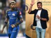 R Ashwin fa a pezzi lo scarso capitano di Hardik Pandya, espone un errore contro Rajat Patidar