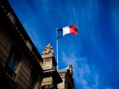 La Francia abbandonerà Home windows per Linux per ridurre la dipendenza dalla tecnologia statunitense