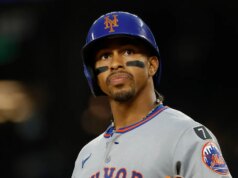 Le squadre MLB di piccolo mercato stanno sovraperformando i grandi salari, minando la spinta dei proprietari a cancellare la stagione 2027