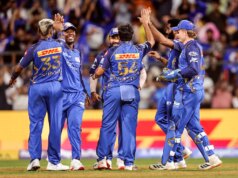 "Quota per la stagione finita, i battitori RCB lo distruggeranno": Il grande verdetto dell’ex apripista indiano su MI Star