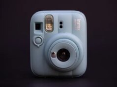 Recensione Fujifilm Instax Mini 13: Mini analogico istantaneo