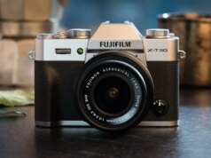Fotocamera digitale mirrorless Fujifilm XT-30 III lanciata in India con sensore X-Trans CMOS 4: prezzo, caratteristiche