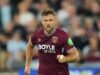 FA Cup su Sportsnet: West Ham contro Leeds
