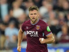 FA Cup su Sportsnet: West Ham contro Leeds