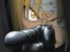 “Fullmetal Alchemist” è il più grande anime di tutti i tempi