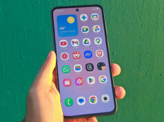 Sono passato al telefono Galaxy Samsung da $ 450 dal mio OnePlus e non me ne sono pentito