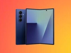 Gli aumenti dei prezzi di Samsung negli Stati Uniti aumentano le preoccupazioni sull’aumento dei costi dei dispositivi Apple