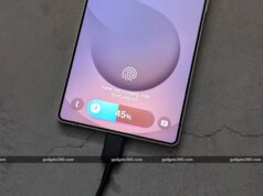 Android 17 Beta 3 suggerisce una nuova funzionalità di ricarica prioritaria, funzionalità della fotocamera esclusive OEM nelle app di terze parti: rapporto