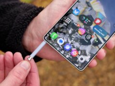 Samsung Galaxy S27 riceverà un nuovo modello Professional, ed è l’Extremely senza la S Pen