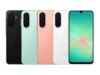Secondo quanto riferito, Samsung Galaxy A27 5G verrà lanciato con una configurazione della fotocamera simile al suo predecessore