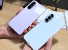 I dettagli sui prezzi di Samsung Galaxy A37 e Galaxy A57 emergono in un video pratico prima del lancio del 25 marzo