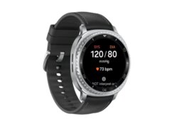 Samsung abilita il monitoraggio della pressione sanguigna su alcuni modelli di Galaxy Watch negli Stati Uniti; Guarda 9 suggerimenti per lo sviluppo