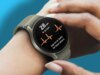 Come utilizzare il nuovo strumento per la pressione sanguigna sul tuo Samsung Galaxy Watch