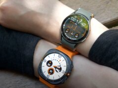 Galaxy Watch 9 e Extremely 2: il doppio debutto smartwatch di Samsung sta prendendo forma