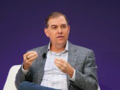 I modelli di OpenAI sbarcano su Amazon Bedrock, un giorno dopo la nice dell’esclusività Microsoft