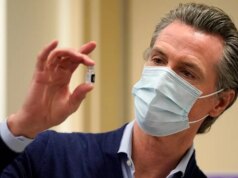 No, i vaccini COVID non hanno salvato milioni di vite e ricoveri negli Stati Uniti