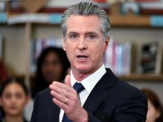 L’amministrazione Newsom sarebbe a conoscenza da mesi dell’errore di bilancio della California di 2 miliardi di dollari: rapporto
