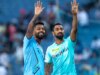 Krunal Pandya mette a tacere tutto il buzz dei social media sul fratello Hardik Pandya con una risposta