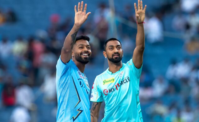 gbtihbv8_hardik-pandya-and-krunal-pandya-bcci_625x300_06_May_23.jpg