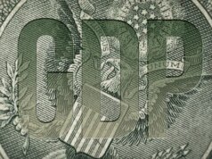 Il PIL è aumentato al tasso annuo del 2% nel primo trimestre grazie alla ripresa dell’economia statunitense