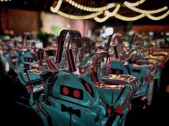 Ultima possibilità di votare! Aiuta a scegliere i vincitori dei GeekWire Awards 2026 in 10 categorie