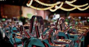 Ultima possibilità di votare! Aiuta a scegliere i vincitori dei GeekWire Awards 2026 in 10 categorie