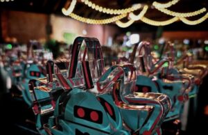 Ultima possibilità di votare! Aiuta a scegliere i vincitori dei GeekWire Awards 2026 in 10 categorie