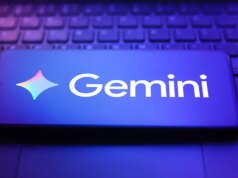 Google I/O 2026: cosa aspettarsi