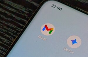 Gmail ti consente finalmente di cambiare i tuoi vecchi nomi utente imbarazzanti