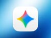 Google lancia l’app nativa Gemini AI per Mac