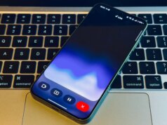 Resta aggiornato sulle notizie più velocemente con il nuovo Gemini Reside di Google Dwelling